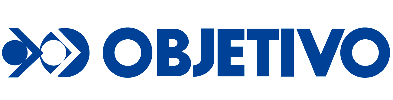 Logo-Objetivo-PDF