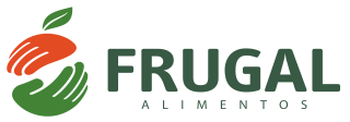 frugal-logo-home-divisao