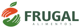frugal-logo-home-divisao