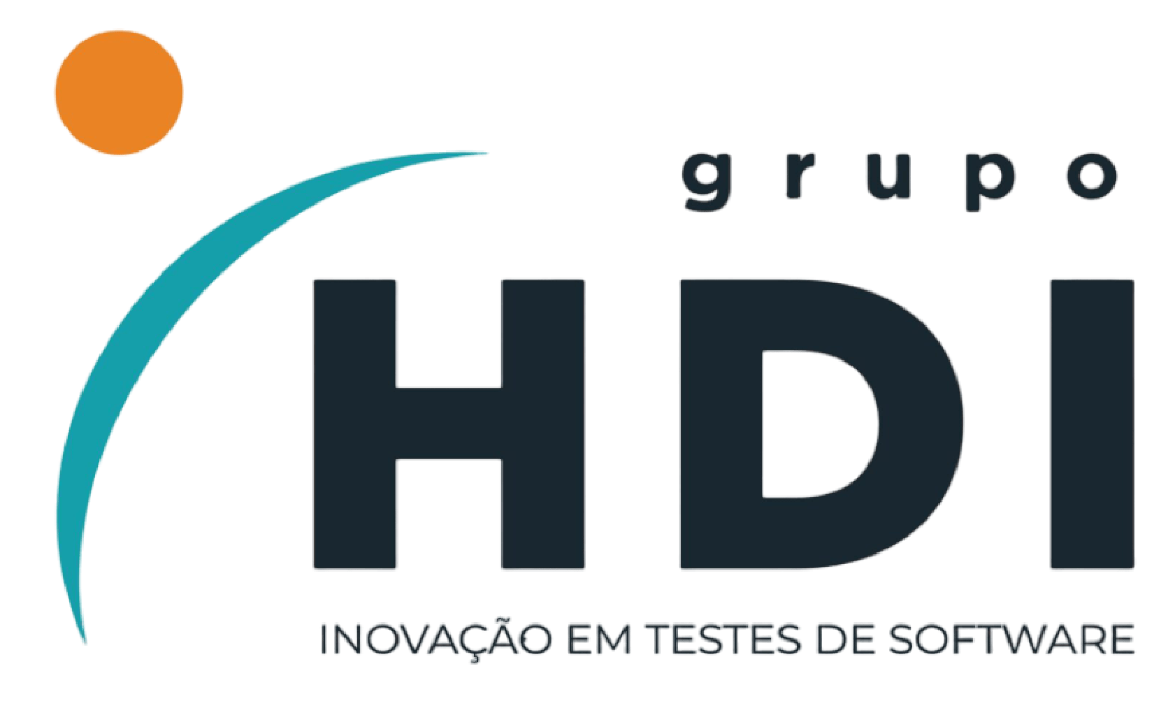 logoHDI_Completo_Espanhol-02-Recuperado-01-scaled-Photoroom.png-Photoroom-01