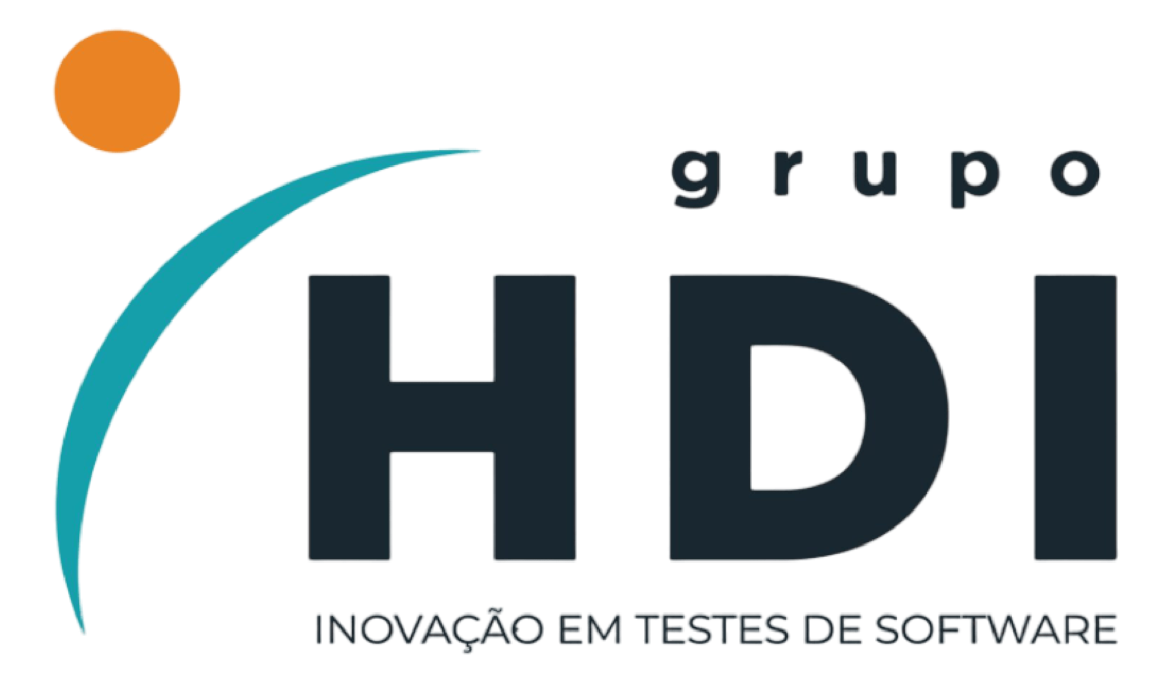 logoHDI_Completo_Espanhol-02-Recuperado-01-scaled-Photoroom.png-Photoroom-01